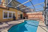 8535 Bay Lilly Loop - Photo 26