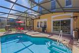 8535 Bay Lilly Loop - Photo 27