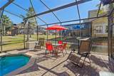 8535 Bay Lilly Loop - Photo 28