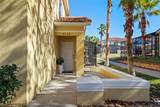 8535 Bay Lilly Loop - Photo 29