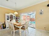 8535 Bay Lilly Loop - Photo 3