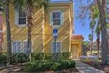 8535 Bay Lilly Loop - Photo 30