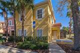 8535 Bay Lilly Loop - Photo 31