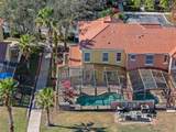8535 Bay Lilly Loop - Photo 34