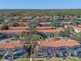 8535 Bay Lilly Loop - Photo 37