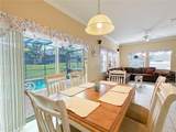 8535 Bay Lilly Loop - Photo 4
