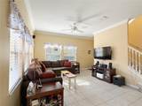8535 Bay Lilly Loop - Photo 5