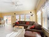 8535 Bay Lilly Loop - Photo 7