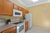 8535 Bay Lilly Loop - Photo 8