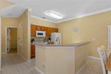 8535 Bay Lilly Loop - Photo 9