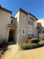 3164 Tamarind Circle - Photo 1