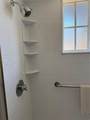 3164 Tamarind Circle - Photo 10