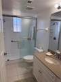3164 Tamarind Circle - Photo 11