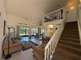 3164 Tamarind Circle - Photo 12