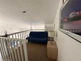3164 Tamarind Circle - Photo 13
