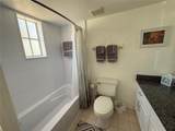 3164 Tamarind Circle - Photo 14