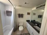 3164 Tamarind Circle - Photo 15