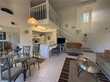 3164 Tamarind Circle - Photo 16