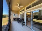 3164 Tamarind Circle - Photo 17