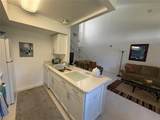 3164 Tamarind Circle - Photo 19