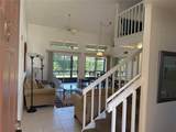 3164 Tamarind Circle - Photo 20