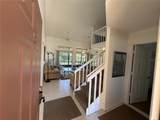 3164 Tamarind Circle - Photo 21