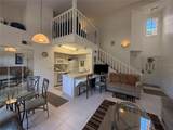 3164 Tamarind Circle - Photo 22