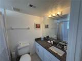 3164 Tamarind Circle - Photo 23
