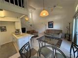 3164 Tamarind Circle - Photo 24