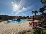 3164 Tamarind Circle - Photo 28