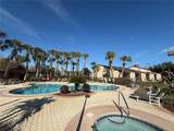 3164 Tamarind Circle - Photo 29
