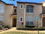 3164 Tamarind Circle - Photo 3