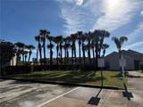 3164 Tamarind Circle - Photo 30