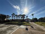 3164 Tamarind Circle - Photo 31
