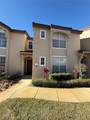 3164 Tamarind Circle - Photo 4