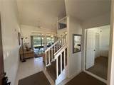 3164 Tamarind Circle - Photo 5