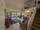 3164 Tamarind Circle - Photo 6