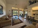 3164 Tamarind Circle - Photo 7