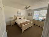 3164 Tamarind Circle - Photo 8