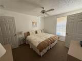 3164 Tamarind Circle - Photo 9