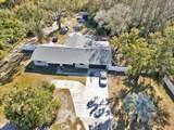 6124 Lynn Road - Photo 10