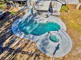 6124 Lynn Road - Photo 22