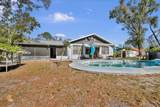 6124 Lynn Road - Photo 24