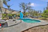 6124 Lynn Road - Photo 27