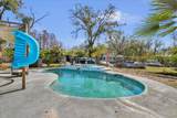 6124 Lynn Road - Photo 28