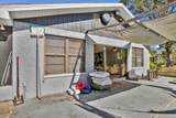 6124 Lynn Road - Photo 32