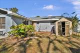6124 Lynn Road - Photo 33