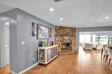 6124 Lynn Road - Photo 38