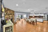 6124 Lynn Road - Photo 39
