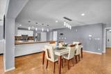 6124 Lynn Road - Photo 40